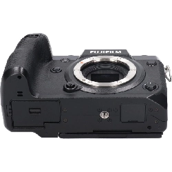 Ｘ－Ｈ１ - Hàng hiệu Authentic 879957