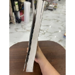 Cẩm Nang Viết Sơ Yếu Lý Lịch Tiếng Anh - ĐỨC TÍN 932894