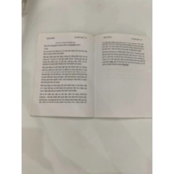 Làm giàu nhanh 539301