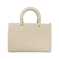 Túi Christian Dior Lady D-Saire Medium M1151OTRL 617872