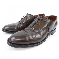 Giày ALDEN 9073 - Hàng hiệu Authentic 903738