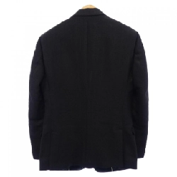 Dolce & Gabbana DOLCE&GABBANA G2EM6T Áo khoác - Hàng hiệu Chính hãng 892065