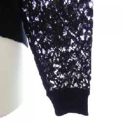 【Mã giảm giá】Dolce & Gabbana DOLCE&GABBANA Áo len 640073