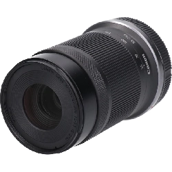 RF-S55-210mm F5-7.1IS STM - Hàng hiệu Authentic 879404