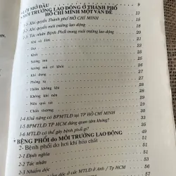 Phổi vào môi trường lao động bác sĩ Trần hiệp Cương 1019351