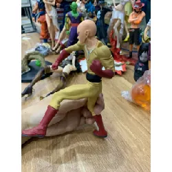 mô hình trang trí 716558