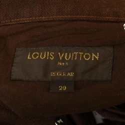 Quần jeans LOUIS VUITTON HAD80WDK8 - Hàng hiệu Authentic 891111