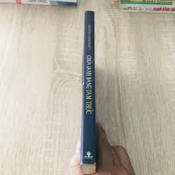 CHỮA LÀNH BẰNG TÂM THỨC 1022522