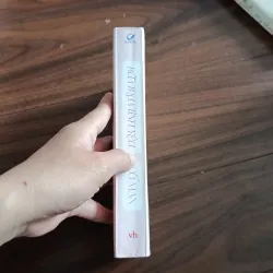 Bữa trưa tình yêu - cố mạn 761439