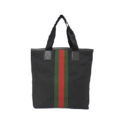 Túi Gucci 631245 KWT7N 615680