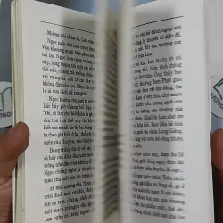 Hồn Bướm Mơ Tiên - Nhất Linh & Khái Hưng 798490