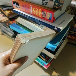 Phê phán chỉ nghĩa bành trướng và bá quyền nước lớn của giới cầm quyền phản động  466553