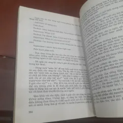 NGÔN NGỮ HỌC XÃ HỘI, những vấn đề cơ bản 1021901