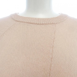 【Mã giảm giá】Louis Vuitton LOUIS VUITTON Áo len 640277