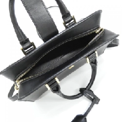 Túi xách Monogram Baby Cabas 568853 DV70O của Saint Laurent - Hàng hiệu Chính hãng 804884