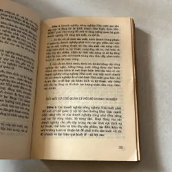 Văn bản xác định địa vị pháp lý của các loại hình doanh nghiệp ở Việt Nam 739394