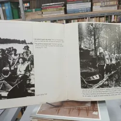 KÝ ỨC THỜI OANH LIỆT - MEMORIAL OF A GLORIOUS TIME 932000