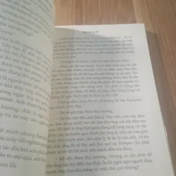 Sách Tiểu thuyết Hồ Sơ 113 - Emile Gaboriau mới 90% 783342