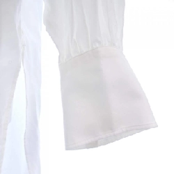 【Khuyến mãi】Áo sơ mi MACPHEE 642816