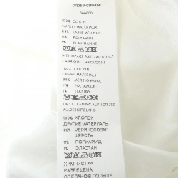 【Khuyến mãi】Patou PATOU Đầm 651197