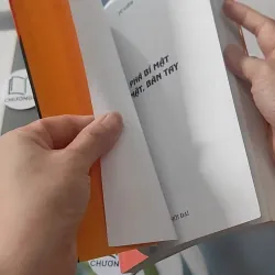 Khám Phá Bí Mật Khuôn Mặt Và Bàn Tay - Từ Liêm 928504