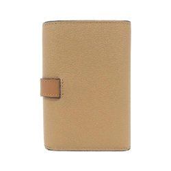 Loewe C660S86X04 Ví - Hàng hiệu Chính hãng 806084