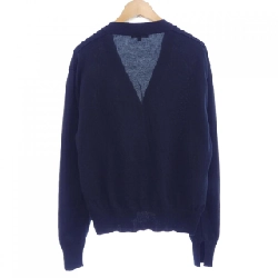 ブラミンク BLAMINK 7915-230-0070 Áo khoác cardigan - Hàng hiệu Authentic 775617