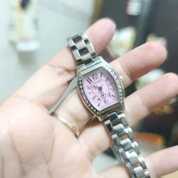 Đồng hồ CITIZEN  594602