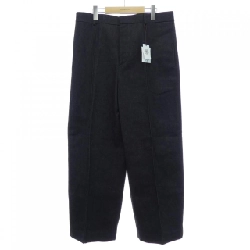 HERMES HERMES MALT 565820HA Quần - Hàng hiệu Chính hãng 887027