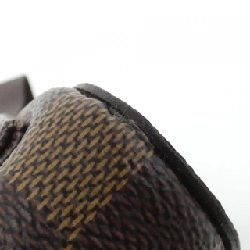 Túi đeo vai Louis Vuitton Damier Geronimos N51994 611803