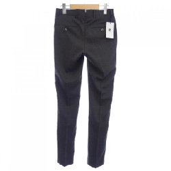 Quần PT TORINO - Hàng hiệu Authentic 887930