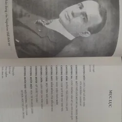 Chiến thắng con quỷ trong bạn của Napoleon Hill 574987