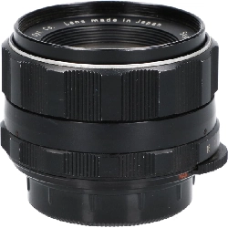 ＳＵＰＥＲ－ＴＡＫＵＭＡＲ ５５ｍｍ Ｆ１．８ - Hàng hiệu Authentic 880756