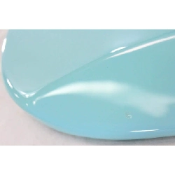 ＴＯＫＡＩ ＡＳＴ－１０４ - Hàng hiệu Authentic 878422