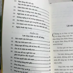 Combo 3 cuống 100k 1031129