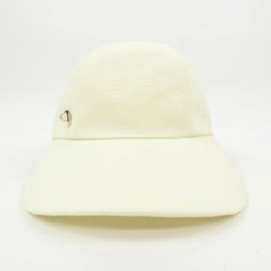 Mũ HERMES - Hàng hiệu Chính hãng 834051