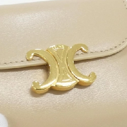 Celine 10D783DPV Ví - Hàng hiệu Chính hãng 806311