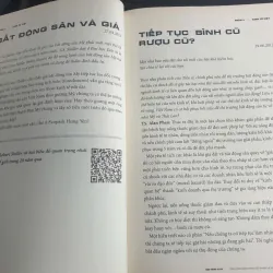 Những Bài Chưa Xuất Bản - Alan Phan 696648