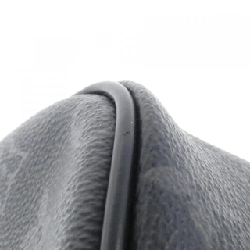 Túi đeo chéo Louis Vuitton Monogram Eclipse M42906 - Hàng hiệu chính hãng 766558