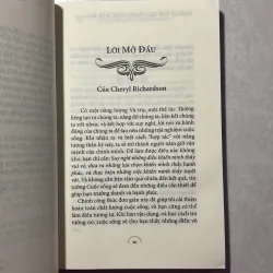 Bạn có thể tạo dựng cuộc đời hoàn mỹ  757191