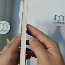 Vương Thúy Kiều - Chú Giải Tân Truyện - Tản Đà Nguyễn Khắc Hiếu 798333