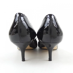 Giày cao gót JIMMY CHOO - Hàng hiệu Authentic 828402