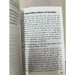 Sổ tay hội thẩm