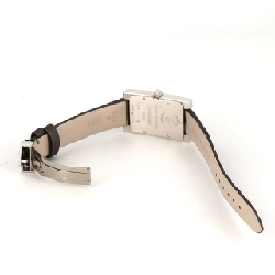 Harry Winston Avenue Classic WG/D AVEQHM21WW283 WG Quartz - Hàng hiệu Authentic 876953