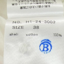 Áo sơ mi heriter H1-24-3002 - Hàng hiệu Authentic 813629