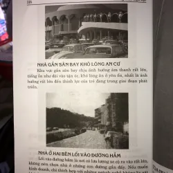 Phong thuỷ hiện đại xem bằng hình - Trần Di Khôi 1029320