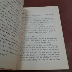 KẺ Ở - VI HUYỀN ĐẮC 778044