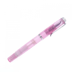 Bút máy Pelikan Classic M205 Rose Quartz - Hàng hiệu Chính hãng 880275