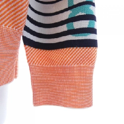 Hàng hiệu PEARLY GATES - Áo len 819195