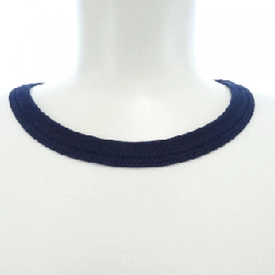 セリーヌ CELINE 2X45M671Q T-shirt - Hàng hiệu Authentic 898609